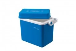 Campingaz Kühlbox Isotherm Extreme -Robens Store Campingaz Kuehlbox Isotherm Extreme 5 405738