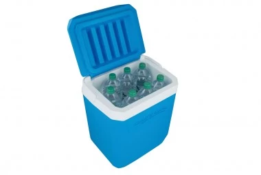 Campingaz Kuhlbox Icetime Plus Pl 5 Campingaz Kuhlbox Icetime Plus Pl – Bild 3