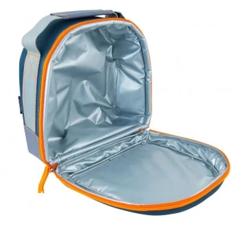 Campingaz Tropic 4 Campingaz Tropic – Bild 2