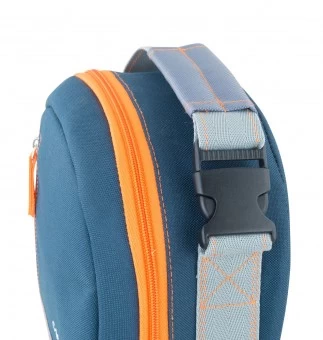 Campingaz Tropic 5 Campingaz Tropic – Bild 3