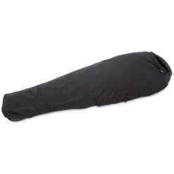 Carinthia D600x Daunenschlafsack