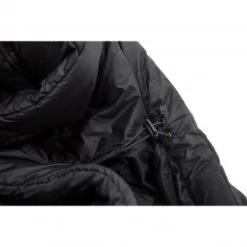 Carinthia D600x Daunenschlafsack -Robens Store Carinthia D600x Daunenschlafsack 3 402543