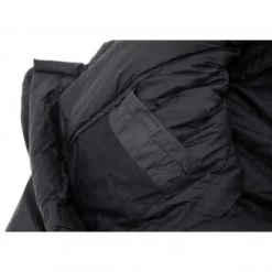 Carinthia D600x Daunenschlafsack -Robens Store Carinthia D600x Daunenschlafsack 4 403050