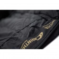 Carinthia D600x Daunenschlafsack -Robens Store Carinthia D600x Daunenschlafsack 5 403282