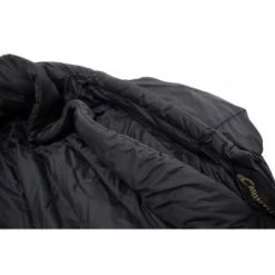 Carinthia D600x Daunenschlafsack -Robens Store Carinthia D600x Daunenschlafsack 6 403751