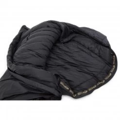 Carinthia D600x Daunenschlafsack -Robens Store Carinthia D600x Daunenschlafsack 7 403506