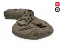 Carinthia DEFENCE 4 - BW Schlafsack, Neu