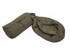 Carinthia DEFENCE 4 - BW Schlafsack, Neu -Robens Store Carinthia DEFENCE 4 BW Schlafsack Neu ROB150149 4 404094