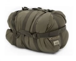 Carinthia DEFENCE 4 - BW Schlafsack, Neu -Robens Store Carinthia DEFENCE 4 BW Schlafsack Neu ROB150149 7 402619