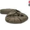 Carinthia DEFENCE 6 - BW Schlafsack, Neu -Robens Store Carinthia DEFENCE 6 BW Schlafsack Neu 1 403237