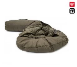 Carinthia DEFENCE 6 - BW Schlafsack, Neu