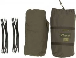 Carinthia Observer Plus, Gore-Tex Biwak Zelt -Robens Store Carinthia Observer Plus Gore Tex Biwak Zelt 4 404267