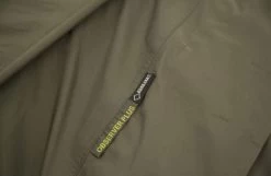 Carinthia Observer Plus, Gore-Tex Biwak Zelt -Robens Store Carinthia Observer Plus Gore Tex Biwak Zelt 5 402465