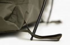 Carinthia Observer Plus, Gore-Tex Biwak Zelt -Robens Store Carinthia Observer Plus Gore Tex Biwak Zelt 6 402830