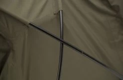 Carinthia Observer Plus, Gore-Tex Biwak Zelt -Robens Store Carinthia Observer Plus Gore Tex Biwak Zelt 7 402527