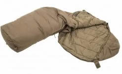 Carinthia Sommer Schlafsack Tropen -Robens Store Carinthia Sommer Schlafsack Tropen 3 402953