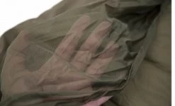 Carinthia Sommer Schlafsack Tropen -Robens Store Carinthia Sommer Schlafsack Tropen 5 403611