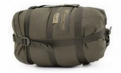 Carinthia Sommer Schlafsack Tropen -Robens Store Carinthia Sommer Schlafsack Tropen 6 403916