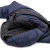 Carinthia TSS 3 Jahreszeiten Schlafsack-System -Robens Store Carinthia TSS 3 Jahreszeiten Schlafsack System 1 402555