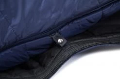 Carinthia TSS 3 Jahreszeiten Schlafsack-System -Robens Store Carinthia TSS 3 Jahreszeiten Schlafsack System 5 403987