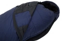 Carinthia TSS 3 Jahreszeiten Schlafsack-System -Robens Store Carinthia TSS 3 Jahreszeiten Schlafsack System 6 403487