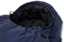 Carinthia TSS 3 Jahreszeiten Schlafsack-System -Robens Store Carinthia TSS 3 Jahreszeiten Schlafsack System 7 403799