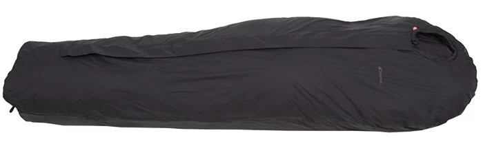 Carinthia XP TOP, Leichter Schlafsack 3 Carinthia XP TOP, Leichter Schlafsack