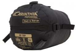 Carinthia XP TOP, Leichter Schlafsack 13 Carinthia XP TOP, Leichter Schlafsack -Robens Store Carinthia XP TOP leichter Schlafsack ROB150149 5 402996