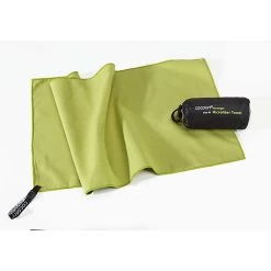Cocoon Microfiber Towel Ultralight Microfaser Handtuch, Duschtuch