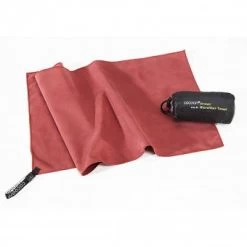 Cocoon Microfiber Towel Ultralight Microfaser Handtuch, Duschtuch -Robens Store Cocoon Microfiber Towel Ultralight Microfaser Handtuch Duschtuch 3 403743