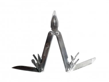 Coghlans Campers Tool 4 Coghlans Campers Tool – Bild 2