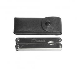 Coghlans Campers Tool 10 Coghlans Campers Tool -Robens Store Coghlans Campers Tool 4 407214