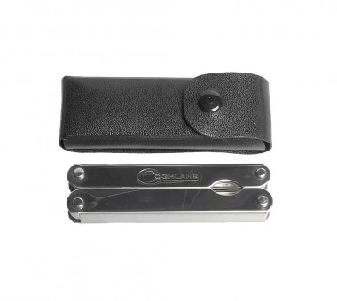 Coghlans Campers Tool 6 Coghlans Campers Tool – Bild 4