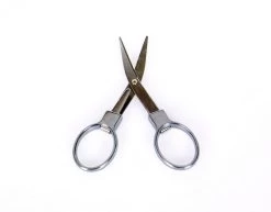 Coghlans Faltschere DeLuxe