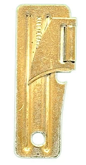 Coghlans G.I.Dosenöffner