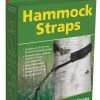 Coghlans Hängematten Aufhängung -Robens Store Coghlans Haengematten Aufhaengung 1 404170
