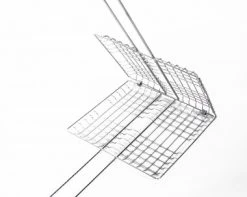 Coghlans Handgrill Broiler -Robens Store Coghlans Handgrill Broiler 3 404982