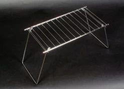 Coghlans Klappgrill -Robens Store Coghlans Klappgrill 2 405635