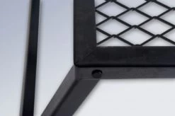 Coghlans Klappgrill Heavy Duty 11 Coghlans Klappgrill Heavy Duty -Robens Store Coghlans Klappgrill Heavy Duty 5 405450