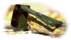 Coghlans Klappspaten -Robens Store Coghlans Klappspaten 3 406546