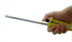 Coghlans Kocher- & Laternenanzünder