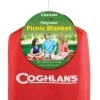 Coghlans Picknickdecke -Robens Store Coghlans Picknickdecke 1 409265