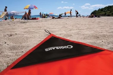 Coghlans Picknickdecke 5 Coghlans Picknickdecke – Bild 3