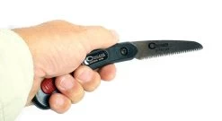 Coghlans Säge Pocket Sierra