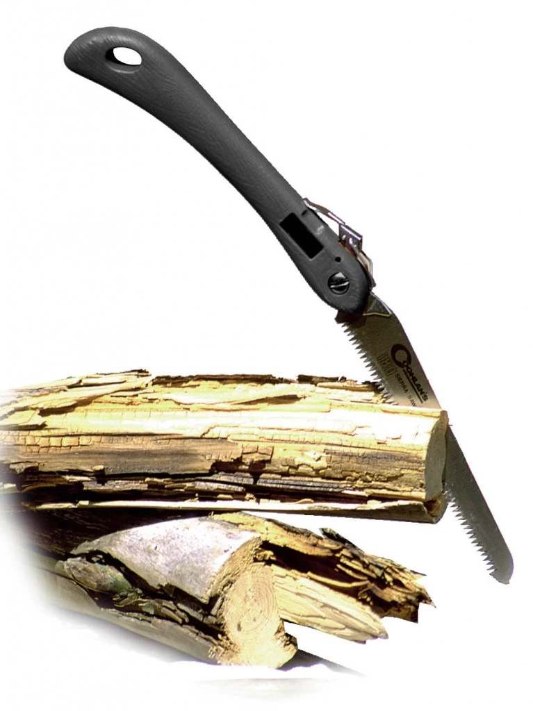 Coghlans Säge Sierra 3 Coghlans Säge Sierra