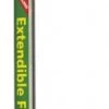 Coghlans Teleskop Feuerhaken