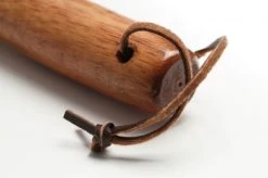 Coghlans Teleskop Feuerhaken -Robens Store Coghlans Teleskop Feuerhaken 3 405124