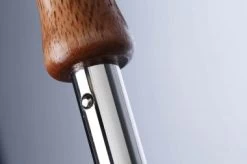 Coghlans Teleskop Feuerhaken -Robens Store Coghlans Teleskop Feuerhaken 6 406108