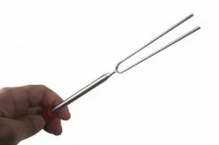 Coghlans Teleskopgabel -Robens Store Coghlans Teleskopgabel 4 405733