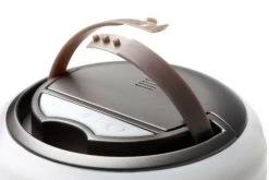 Coghlans Tent Light LED Laterne